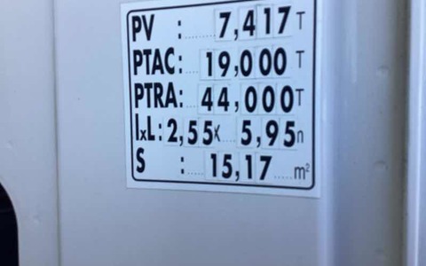 9032324 smarte 7 plate