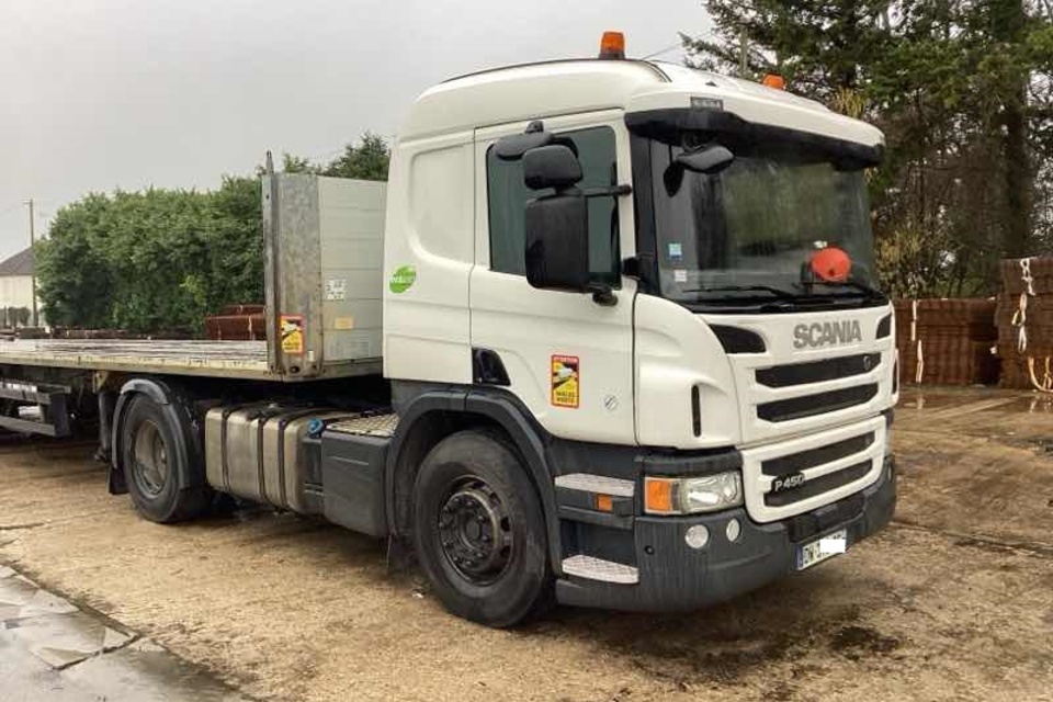 9032324 smarteresale3