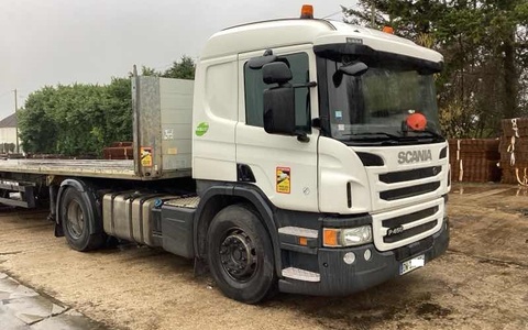 9032324 smarteresale3