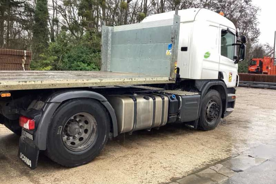 9032324 smarteresale7