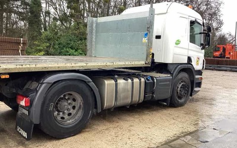 9032324 smarteresale7