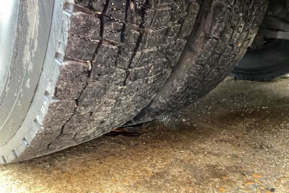 9032324 smarteresale5