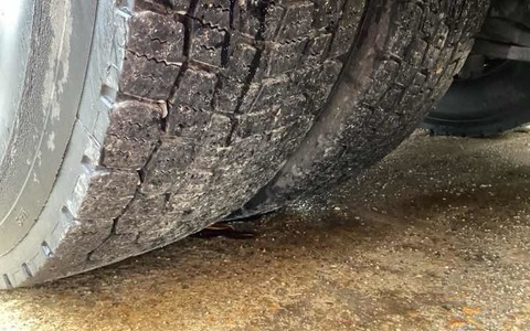 9032324 smarteresale5