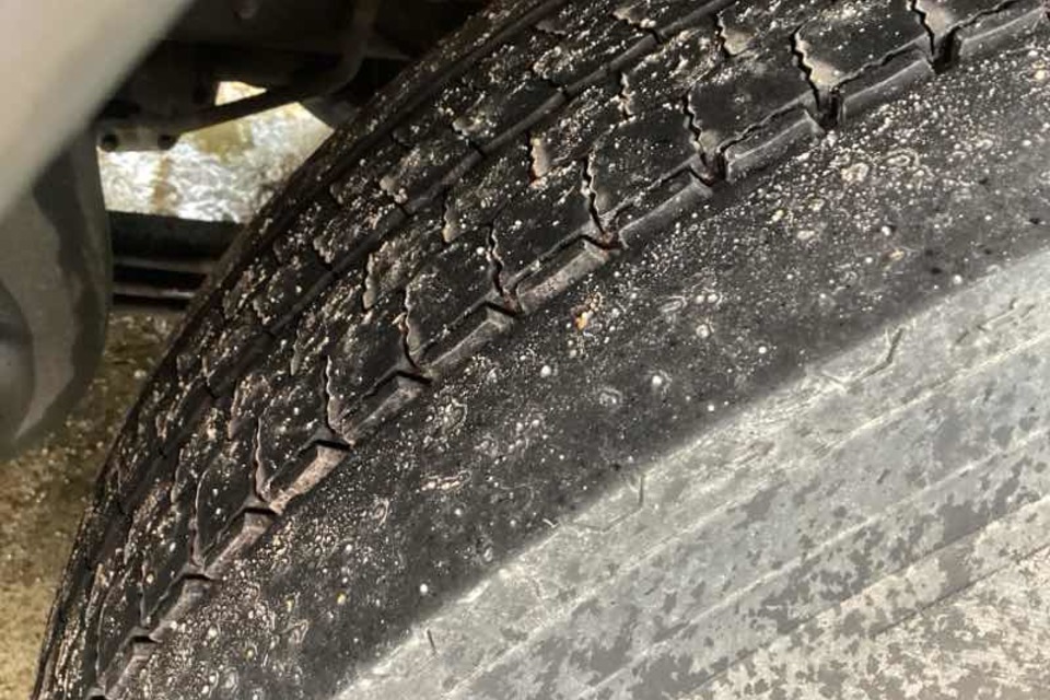 9032324 smarteresale4