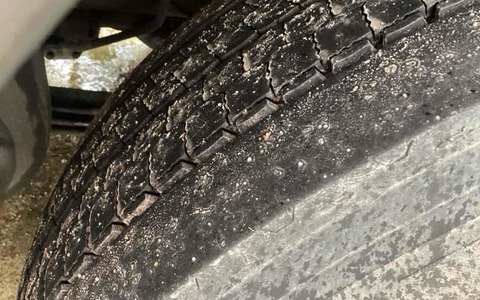 9032324 smarteresale4