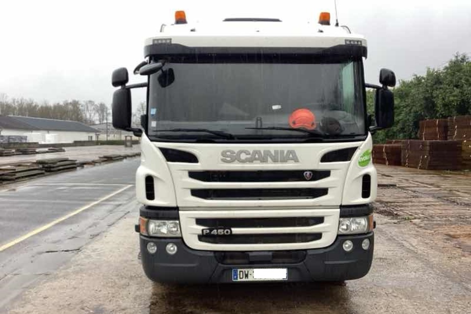 9032324 smarteresale1