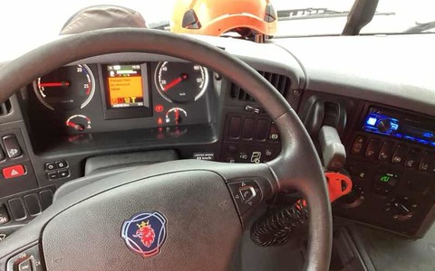 9032324 smarteresale6