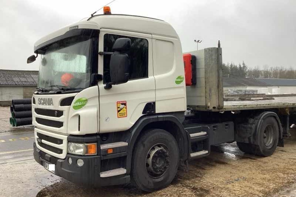 9032324 smarteresale2