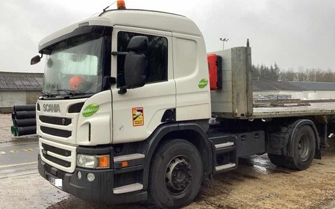 9032324 smarteresale2