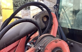 9016144 geemcoresale1