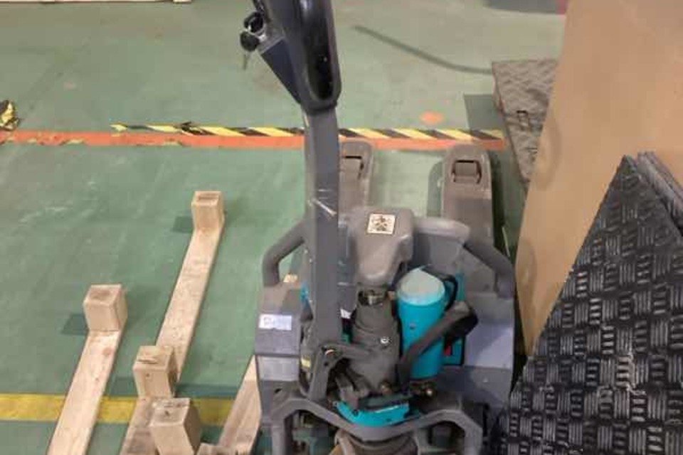 9063462 smarteresale4