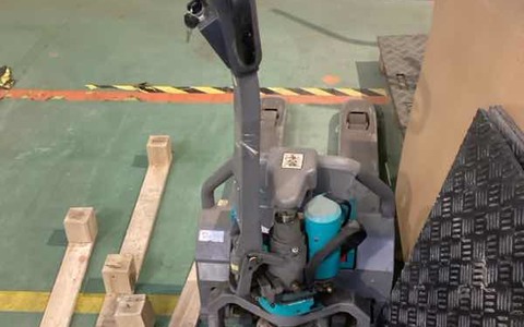 9063462 smarteresale4