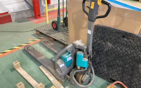 9063462 smarteresale1