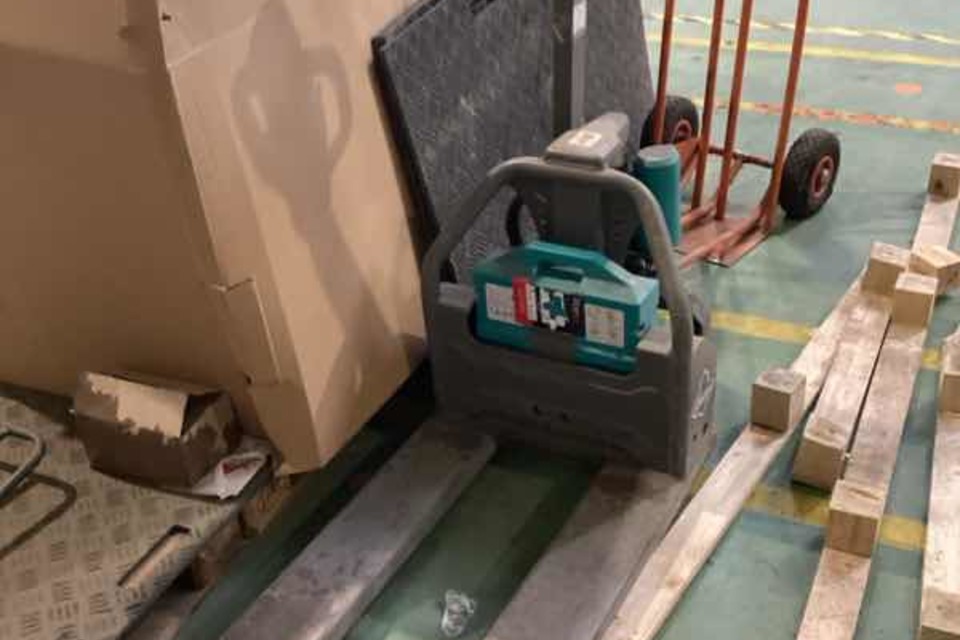 9063462 smarteresale2