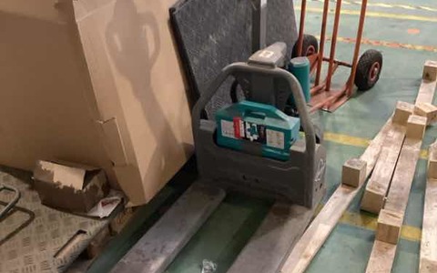 9063462 smarteresale2