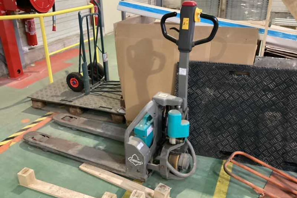 9063462 smarteresale3