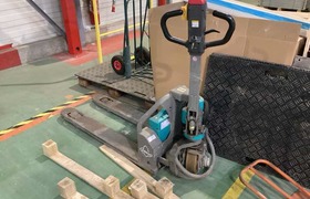 9063462 smarte 1 leftquarter