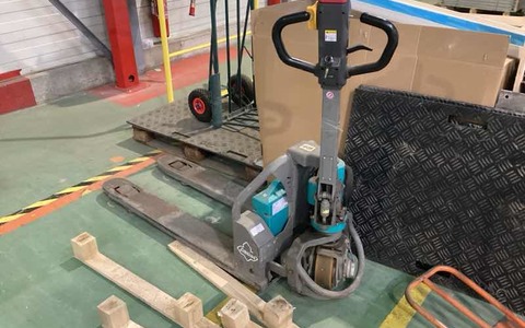 9063462 smarte 1 leftquarter