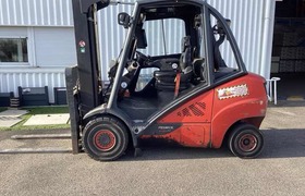 9026037 smarteresale1