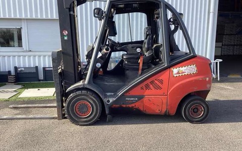 9026037 smarteresale1