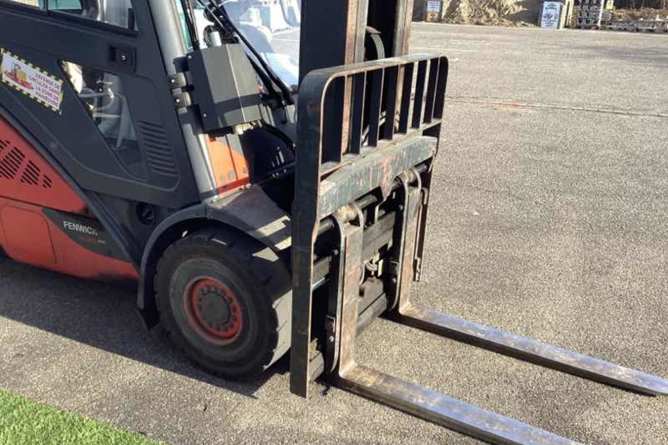 9026037 smarteresale5