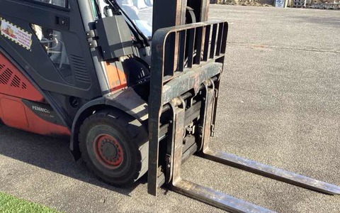 9026037 smarteresale5