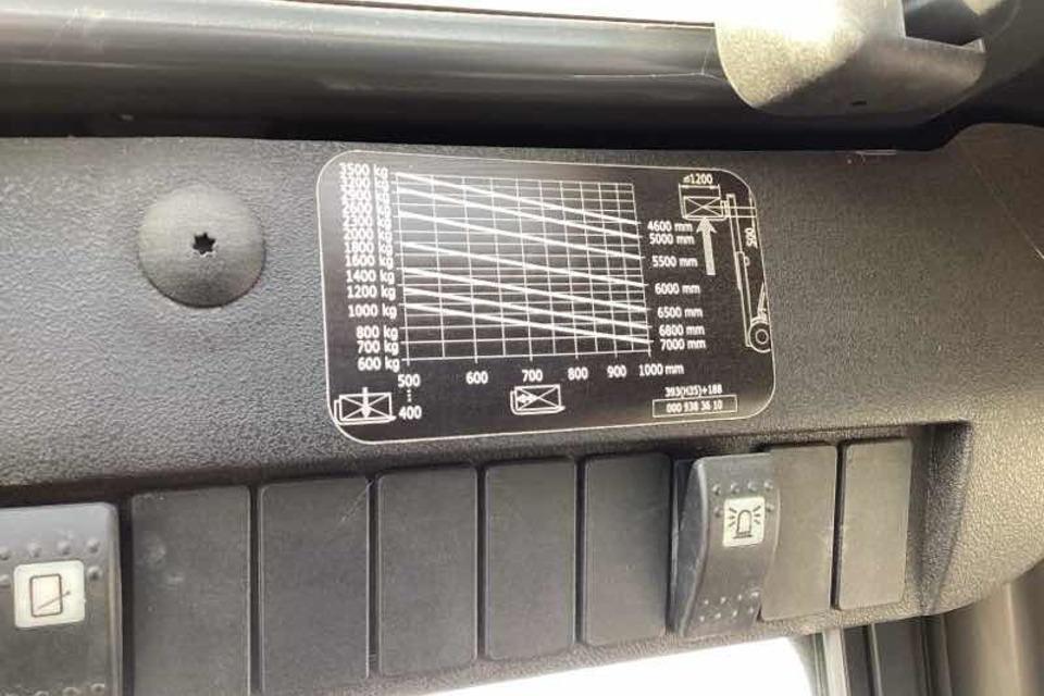 9026037 smarteresale9