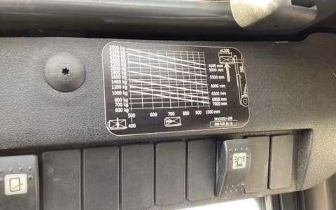 9026037 smarteresale9