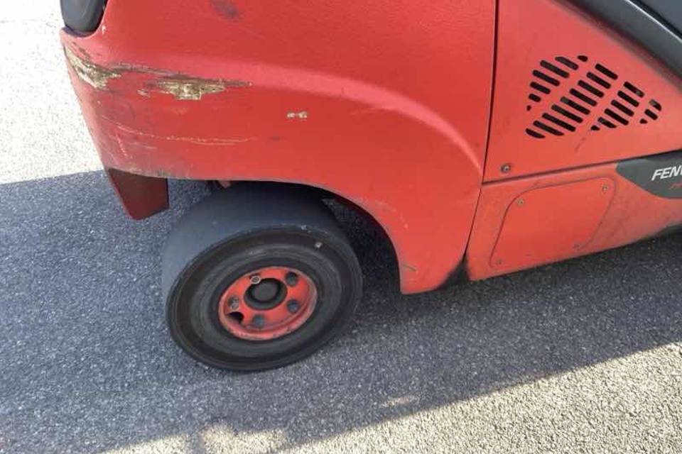 9026037 smarteresale6