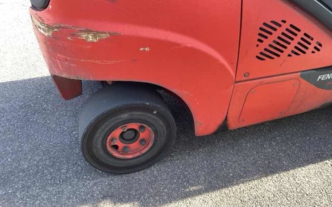 9026037 smarteresale6