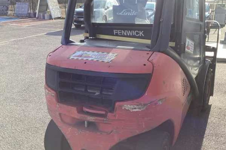 9026037 smarteresale7