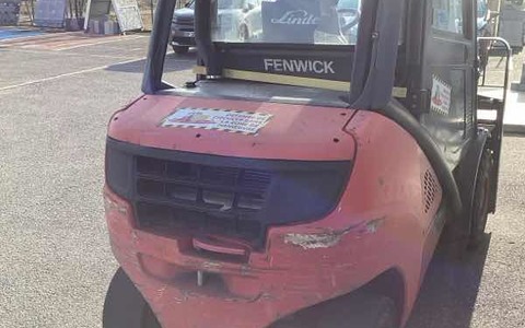 9026037 smarteresale7