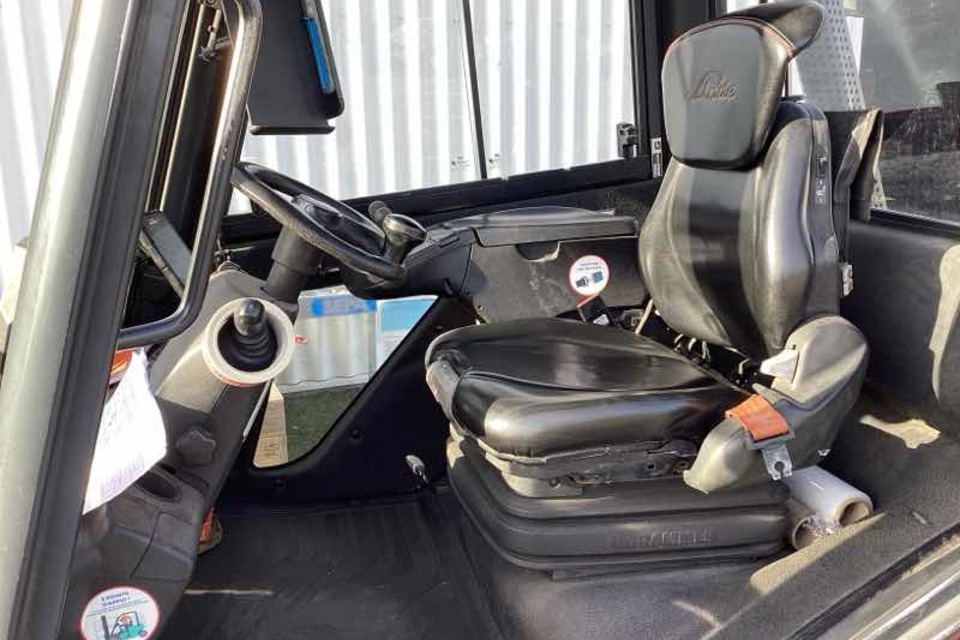 9026037 smarteresale3