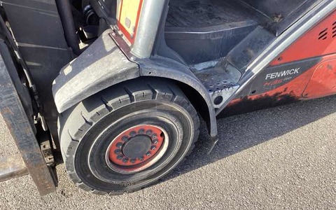 9026037 smarteresale2