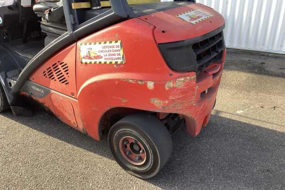 9026037 smarteresale8