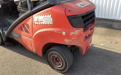 9026037 smarteresale8