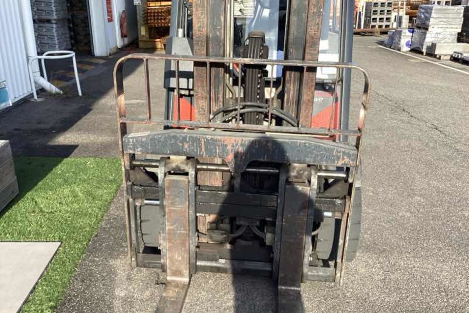 9026037 smarteresale4