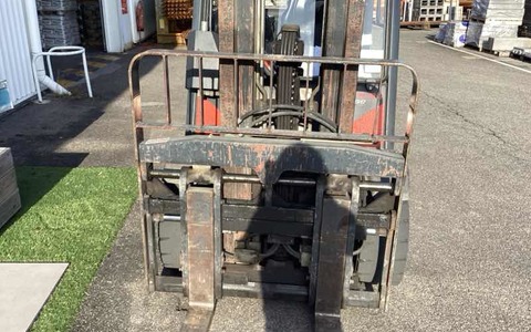 9026037 smarteresale4