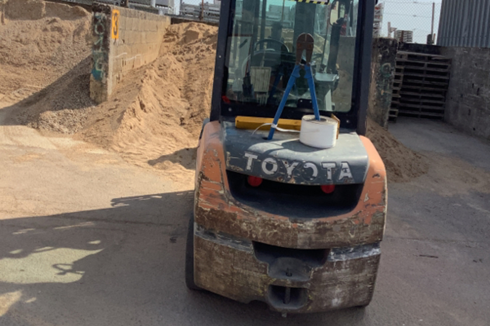 9019579 smarte 3 rear