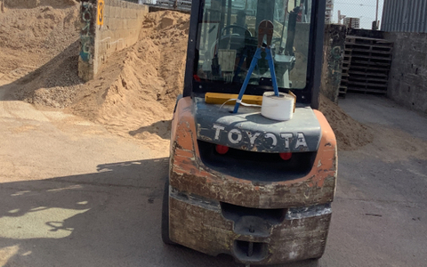 9019579 smarte 3 rear