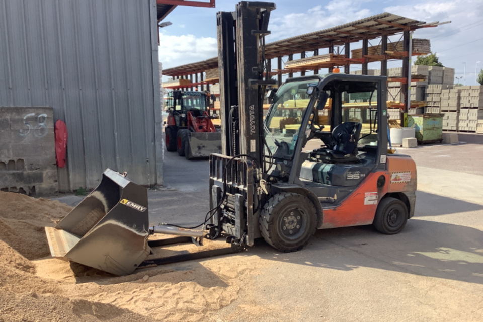 9019579 smarteresale2