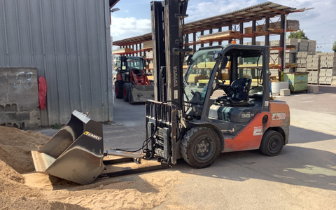 9019579 smarteresale2