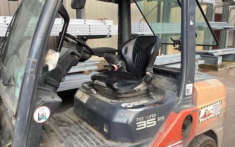 9019579 smarteresale6