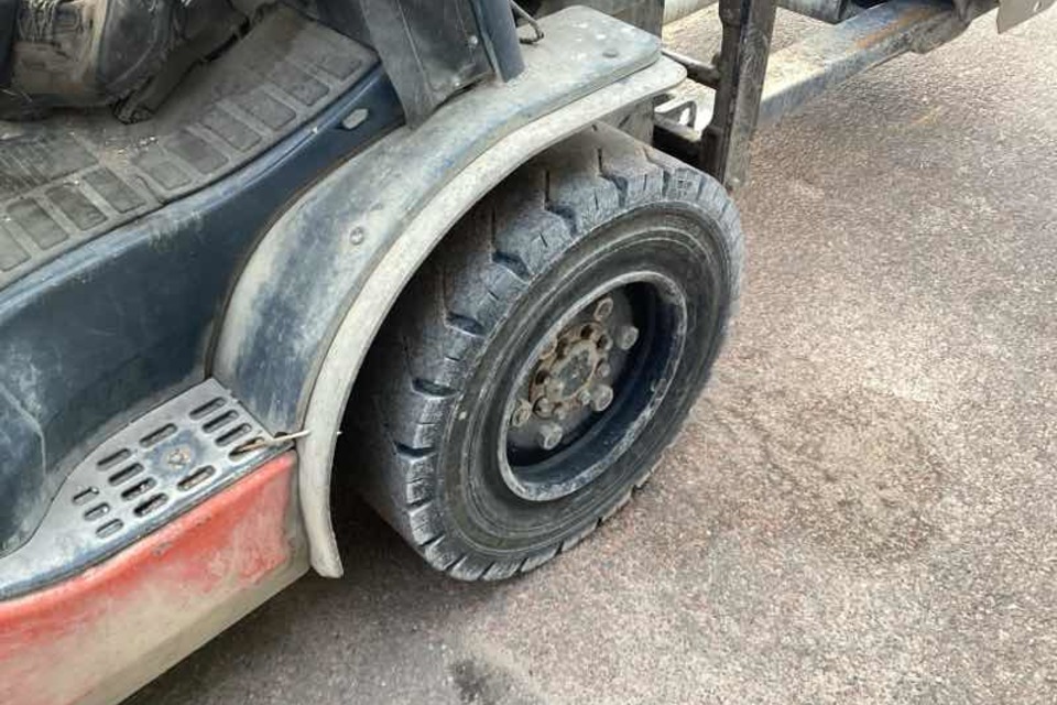 9019579 smarteresale4