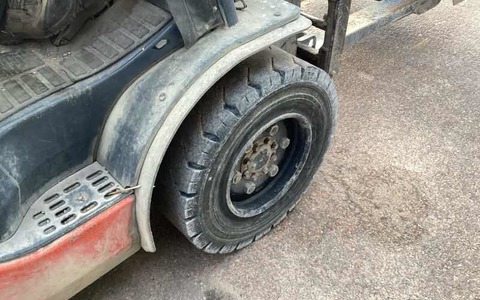 9019579 smarteresale4