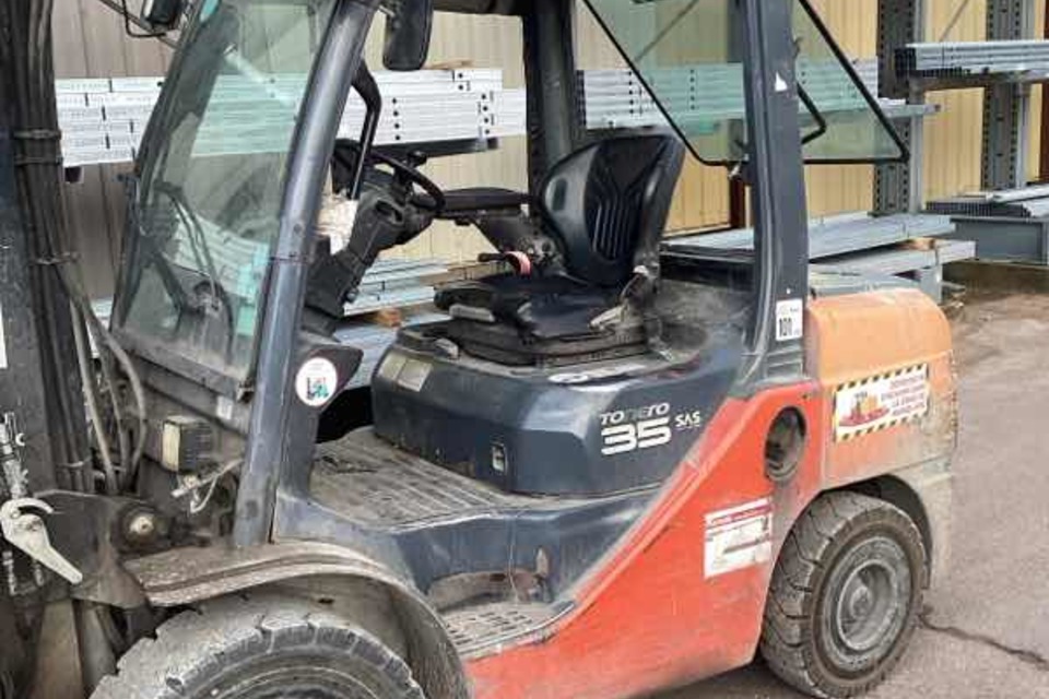 9019579 smarteresale7