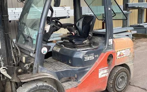 9019579 smarteresale7