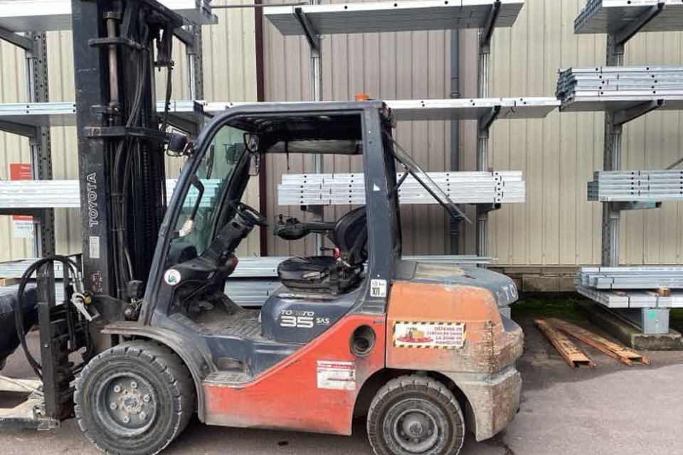 9019579 smarteresale5