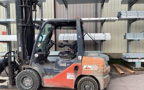 9019579 smarteresale5