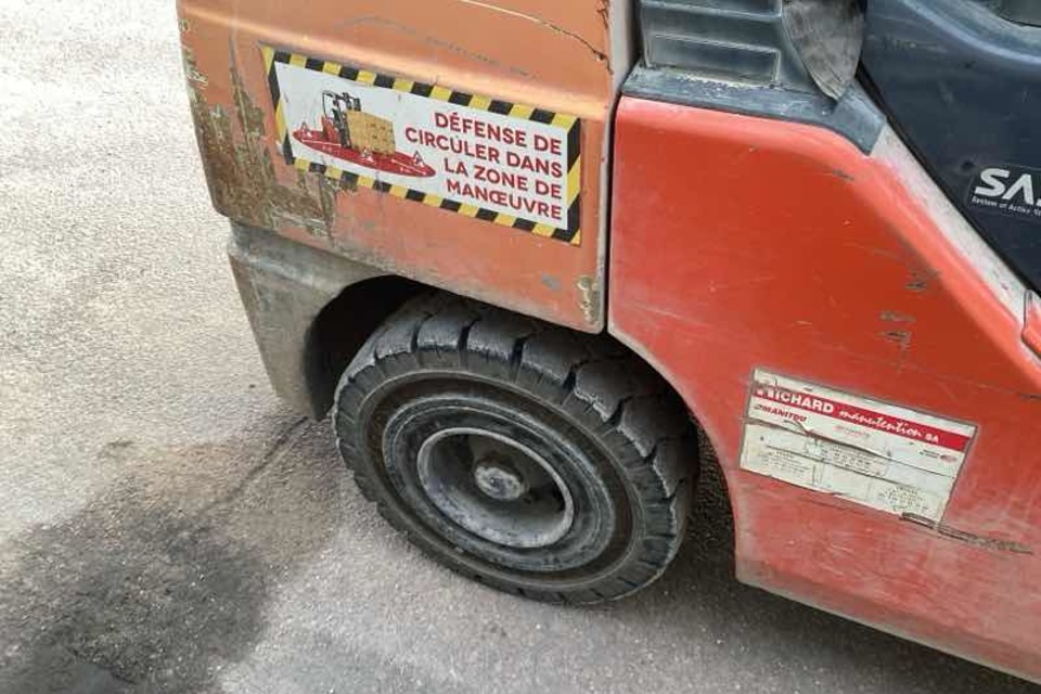 9019579 smarteresale3